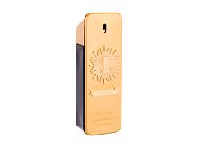 Parfém Paco Rabanne 1 Million 100 ml Tester