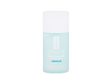 Lokální péče Clinique Anti-Blemish Solutions Clinical 15 ml