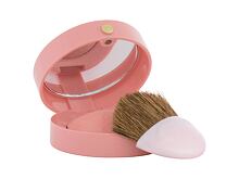 Tvářenka BOURJOIS Paris Little Round Pot Blush 2,5 g 95 Rose De Jaspe