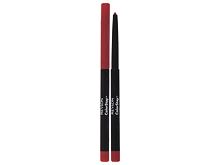 Tužka na rty Revlon Colorstay 0,28 g Red