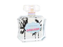Parfémovaná voda Victoria´s Secret Tease Dreamer 100 ml