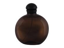 Kolínská voda Halston Halston Z14 236 ml
