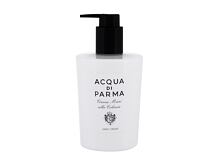 Krém na ruce Acqua di Parma Colonia 300 ml