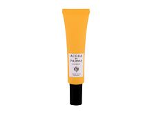Oční krém Acqua di Parma Collezione Barbiere 15 ml