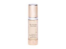 Pleťové sérum Estée Lauder Re-Nutriv Ultimate Lift 30 ml poškozená krabička