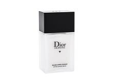 Balzám po holení Dior Dior Homme 2020 100 ml