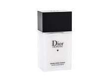 Balzám po holení Christian Dior Dior Homme 2020 100 ml