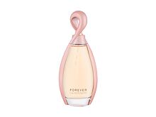 Parfémovaná voda Laura Biagiotti Forever 100 ml