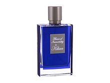 Parfémovaná voda By Kilian The Fresh Flower of Immortality 50 ml