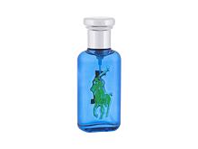 Toaletní voda Ralph Lauren Big Pony 1 50 ml