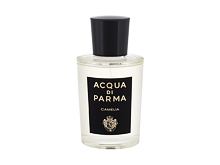 Parfémovaná voda Acqua di Parma Signatures Of The Sun Camelia 100 ml Tester