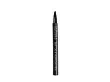 Tužka na obočí Gabriella Salvete Tattoo Eyebrow Pen 0,28 g 02 Brown