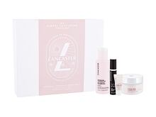 Denní pleťový krém Lancaster Total Age Correction My Global Anti-Aging Routine 50 ml Kazeta