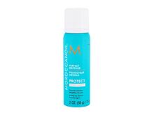 Pro tepelnou úpravu vlasů Moroccanoil Protect Perfect Defense 75 ml