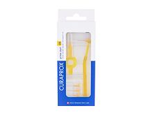 Mezizubní kartáček Curaprox Prime Start CPS 09 0,9 - 4,0 mm 5 ks
