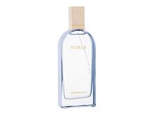Parfémovaná voda Furla Romantica 100 ml