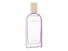 Parfémovaná voda Furla Irresistibile 100 ml