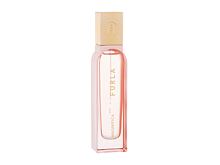 Parfémovaná voda Furla Magnifica 30 ml
