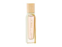 Parfémovaná voda Furla Preziosa 30 ml