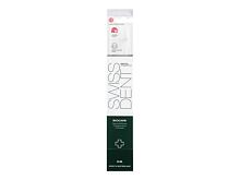 Zubní pasta Swissdent Biocare Teeth & Gums 50 ml Kazeta