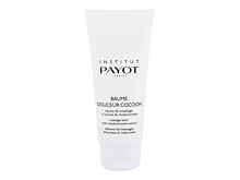 Masážní přípravek PAYOT Baume Douceur Cocoon 200 ml