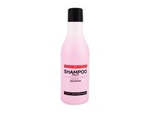Šampon Stapiz Basic Salon Fruit 1000 ml