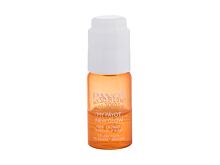 Pleťové sérum PAYOT My Payot New Glow 10-Day Cure 7 ml