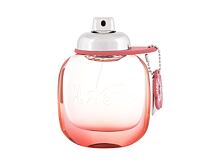 Parfémovaná voda Coach Coach Floral Blush 50 ml