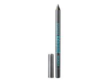 Tužka na oči BOURJOIS Paris Contour Clubbing 1,2 g 48 Atomic Black