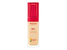 Make-up BOURJOIS Paris Healthy Mix Anti-Fatigue Foundation 30 ml 52 Vanilla