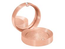 Oční stín BOURJOIS Paris Ombre Á Paupiéres 1,2 g 16 Mauve La La!
