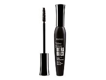 Řasenka BOURJOIS Paris Volume Glamour Ultra Black 12 ml 61 Ultra Black