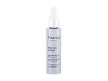 Pleťové sérum Thalgo Peeling Marin Intensive Resurfacing 30 ml