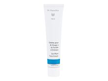 Denní pleťový krém Dr. Hauschka Med Ice Plant 40 ml