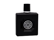 Toaletní voda Denim Original 100 ml poškozená krabička