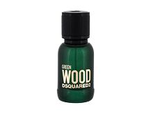 Toaletní voda Dsquared2 Green Wood 30 ml