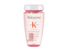 Šampon Kérastase Genesis Anti Hair-Fall 250 ml