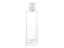 Toaletní voda TOUS Tous 90 ml