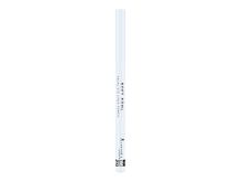 Tužka na oči Rimmel London Soft Kohl 1,2 g 061 Jet Black