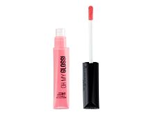 Lesk na rty Rimmel London Oh My Gloss! 6,5 ml 150 Glossaholic