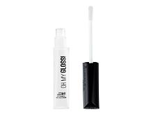Lesk na rty Rimmel London Oh My Gloss! 6,5 ml 100 Love Bug