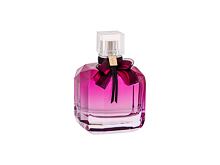 Parfémovaná voda Yves Saint Laurent Mon Paris Intensément 50 ml