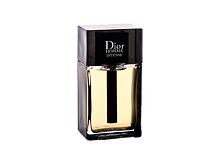 Parfémovaná voda Dior Dior Homme Intense 2011 100 ml