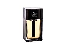 Parfémovaná voda Christian Dior Dior Homme Intense 2020 100 ml