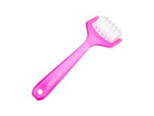 Masážní váleček a kámen Gabriella Salvete TOOLS Face Massage Roller 1 ks