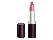 Rtěnka Rimmel London Lasting Finish 4 g 077 Asia