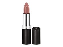 Rtěnka Rimmel London Lasting Finish 4 g 710 Get Dirty