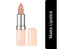 Rtěnka Rimmel London Lasting Finish By Kate Nude 4 g 45