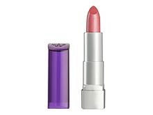 Rtěnka Rimmel London Moisture Renew 4 g 210 Fancy