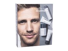 Denní pleťový krém Dermalogica Discover Healthy Skin 15 ml Kazeta